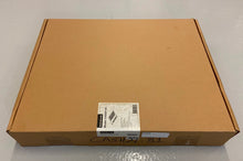 Load image into Gallery viewer, NEW! Sanus CASH21-B1 1U Vented Shelf