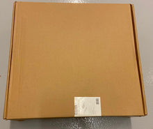 Load image into Gallery viewer, NEW! Sanus CASH23-B1 3U Vented Rack Shelf