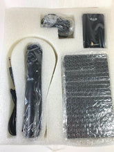 Load image into Gallery viewer, NEW! CAD Audio StagePass WX1210LAV Wireless Microphone System