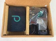 Load image into Gallery viewer, MINT! Domotz Box Official Hardware & Network Agent for The Domotz Pro Platform