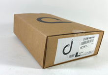 Load image into Gallery viewer, MINT! Domotz Box Official Hardware & Network Agent for The Domotz Pro Platform