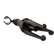Load image into Gallery viewer, NEW - Ultimate Support JamStands Mini Desktop Mic Tripod Stand w/ Clip JS-MMS1