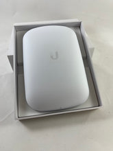 Load image into Gallery viewer, MINT! Ubiquiti Networks Unify UDM-B-US Dream Machine BeaconHD Wireless AP