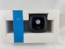 Load image into Gallery viewer, NEW! Ring Smart Lighting Motion Sensor (Ring Bridge Required)