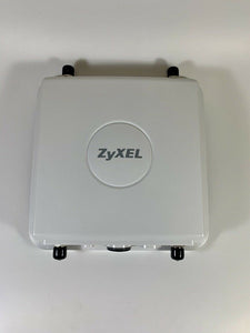 NEW! ZyXel NWA3550N Outdoor Wireless Access Point