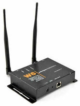 Load image into Gallery viewer, NEW! PAKEDGE W6 Wireless Access Point