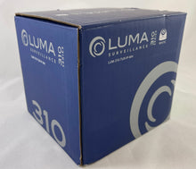 Load image into Gallery viewer, NEW! Luma LUM-310-TUR-IP-WH - Turret IP Outdoor Camera White