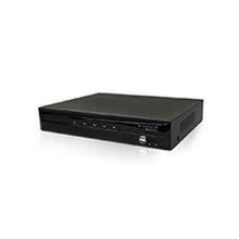 Load image into Gallery viewer, NEW! Wirepath WPS-300-NVR-16IP 16 Channel NVR