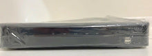 Load image into Gallery viewer, NEW! Wirepath WPS-300-NVR-16IP 16 Channel NVR