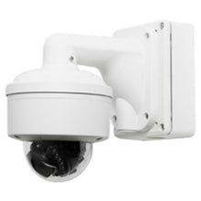 Load image into Gallery viewer, NEW! Visualint Wall Mount for 4340 and 4350 Cameras (WMB-4300M)