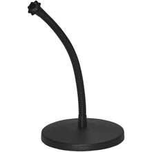 Load image into Gallery viewer, NEW! Jamstands Ultimate Support 17311 Gooseneck Mic Stand JS-DMS75