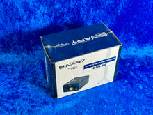 Load image into Gallery viewer, NEW! Binary B-220-DAC 220 Series Digital to Analog Audio Converter