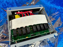 Load image into Gallery viewer, MINT! Crestron CLX-2DIM8 8 Channel Lighting Dimmer Module