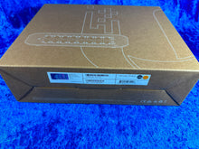 Load image into Gallery viewer, NEW! Ubiquiti UniFi Switch USW-Lite-16-PoE Gigabit Switch 8 PoE+ 802.3at Ports