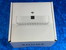 Load image into Gallery viewer, NEW! Sonos Boost BOOSTUS1 White WiFi Extender for Wireless Speakers