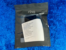Load image into Gallery viewer, NEW! Ring Video Doorbell Pro (2nd Gen) Corner Kit for Wired Smart Doorbell