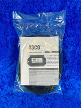 Load image into Gallery viewer, NEW! ASCO EDCO Emerson LCDP-POE - Edco LCDP Data Surge Protection Protector