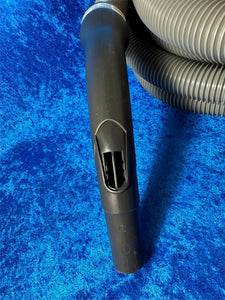 NEW! Beam / Electrolux / Nutone 35' Central Vac Vacuum Hose Crushproof