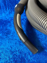 Load image into Gallery viewer, NEW! Beam / Electrolux / Nutone 35&#39; Central Vac Vacuum Hose Crushproof