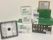 Load image into Gallery viewer, NEW! Comelit 8512IM Video Intercom Kit
