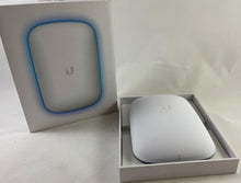 Load image into Gallery viewer, MINT! Ubiquiti Networks Unify UDM-B-US Dream Machine BeaconHD Wireless AP