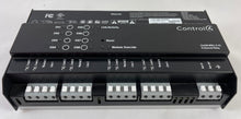 Load image into Gallery viewer, NEW! Control4 - C4-DIN-8REL-E-V2 - DIN Rail 8 Channel Relay - Lighting Module
