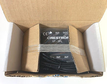 Load image into Gallery viewer, NEW! Crestron ST-SPL IR Splitter
