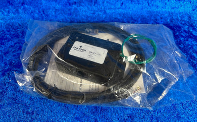 NEW! Emerson LCDP-POE Network Power Edco Data PoE Surge Protector / Protection