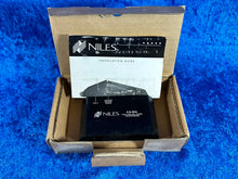 Load image into Gallery viewer, New! Niles C5-DA Cat-5 Coaxial Digital Audio Balun