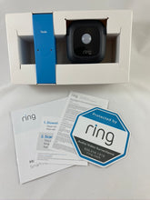 Load image into Gallery viewer, NEW! Ring Smart Lighting Motion Sensor (Ring Bridge Required)