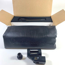 Load image into Gallery viewer, NEW! Audio Technica ATM410 Cardioid Dynamic Handheld Vocal Microphone