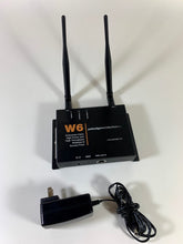 Load image into Gallery viewer, MINT! PAKEDGE W6 Wireless Access Point