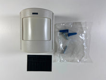 Load image into Gallery viewer, NEW! GE Interlogix 60-639-95R Indoor Saw PIR Motion Sensor NX-480