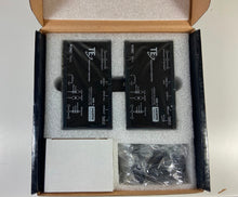 Load image into Gallery viewer, NEW! Transformative Engineering HD-1 Professional HDMI Extender HDMI Interface