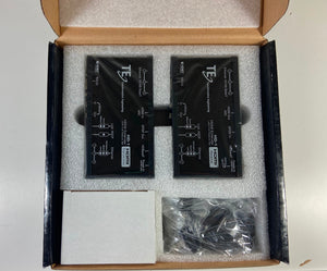 NEW! Transformative Engineering HD-1 Professional HDMI Extender HDMI Interface