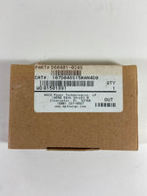 Load image into Gallery viewer, NEW! ASCO Power Technologies / APT D60401-024S Surge Protective Devices D60401S
