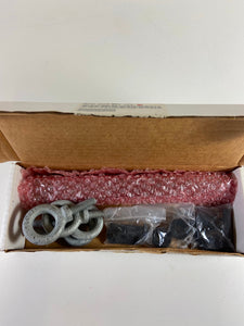 NEW! QSC HPR SUS KIT 122 Speaker Suspension Kit for HPR122i
