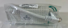 Load image into Gallery viewer, NEW! CITEL MJ8-C6 Cat 6 Dataline Surge Protector