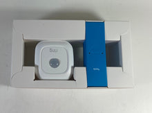 Load image into Gallery viewer, Ring 308537968 White Smart Lighting Motion Sensor Battery Powered
